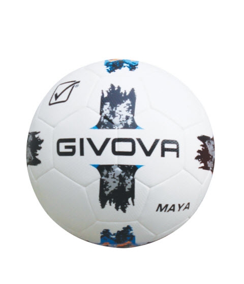 Футболна топка Givova Pallone Maya 1030