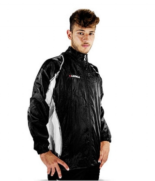 Ветровка Legea Jacket Storm