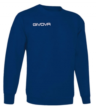 Блуза Maglia Givova One 0004