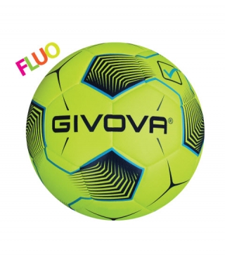 Топка Pallone Futsal Bounce One 1924