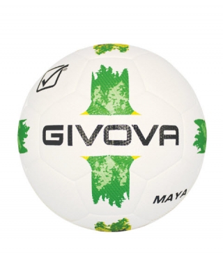 Футболна топка Givova Pallone Maya 1310
