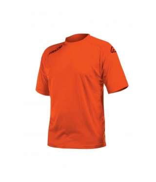 Тениска Acerbis Atlantis Training T-Shirt SS 010