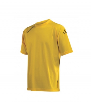 Тениска Acerbis Atlantis Training T-Shirt SS 060