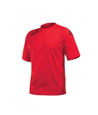 Тениска Acerbis Atlantis Training T-Shirt SS 110