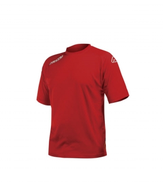 Тениска Acerbis Atlantis Training T-Shirt SS 111