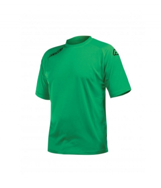 Тениска Acerbis Atlantis Training T-Shirt SS 130