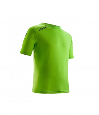 Тениска Acerbis Atlantis Training T-Shirt SS 132