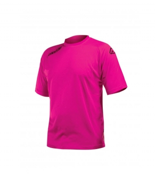 Тениска Acerbis Atlantis Training T-Shirt SS 142