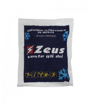 Охлаждащ Гел ZEUS Ghiaccio In Busta