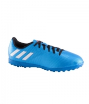 Футболни обувки Adidas Messi 16.4 TF