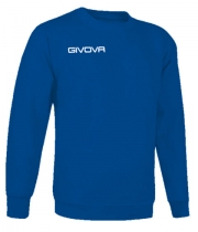 Баскетболен екип Maglia Givova One 0002