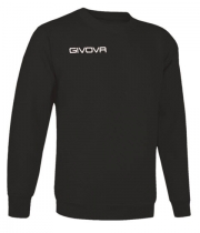 Баскетболен екип Maglia Givova One 0010