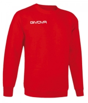 Баскетболен екип Maglia Givova One 0012