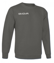 Баскетболен екип Maglia Givova One 0023