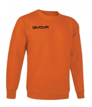 Блуза Maglia Givova One 0001