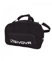 Сак Givova Borsa Brera 0010