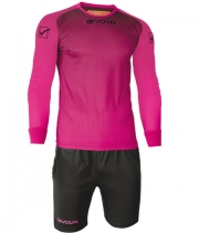 Спортен екип Kit Manchester Portiere 0610