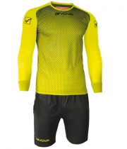 Спортен екип Kit Manchester Portiere 0710