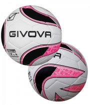 футболна топка PALLONE HYPER