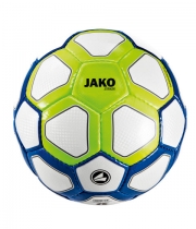 Футболна топка Jako Striker