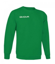 Блуза Maglia Givova One 0013