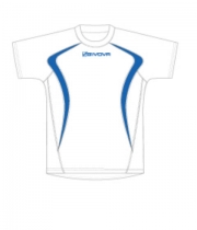 Мъжка тениска Running Shirt