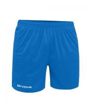 Pantaloncino Givova One 0002