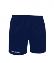 Pantaloncino Givova One 0004