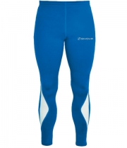 Спортно долнище Running Long Pant 0002