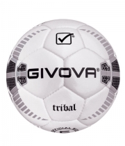 Футболна топка Pallone Tribal 3010