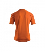 Тениска Acerbis Atlantis Training T-Shirt SS 010