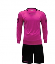 Вратарски екип KIT HYGUANA GOALKEEPER KITP009