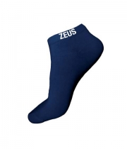Чорапи ZEUS Fantasmino - синьо