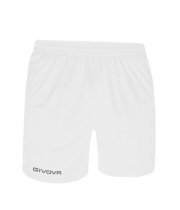 Pantaloncino Givova One 0003