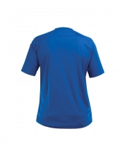 Тениска Acerbis Atlantis Training T-Shirt SS 042