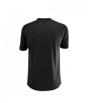 Тениска Acerbis Atlantis Training T-Shirt SS 090