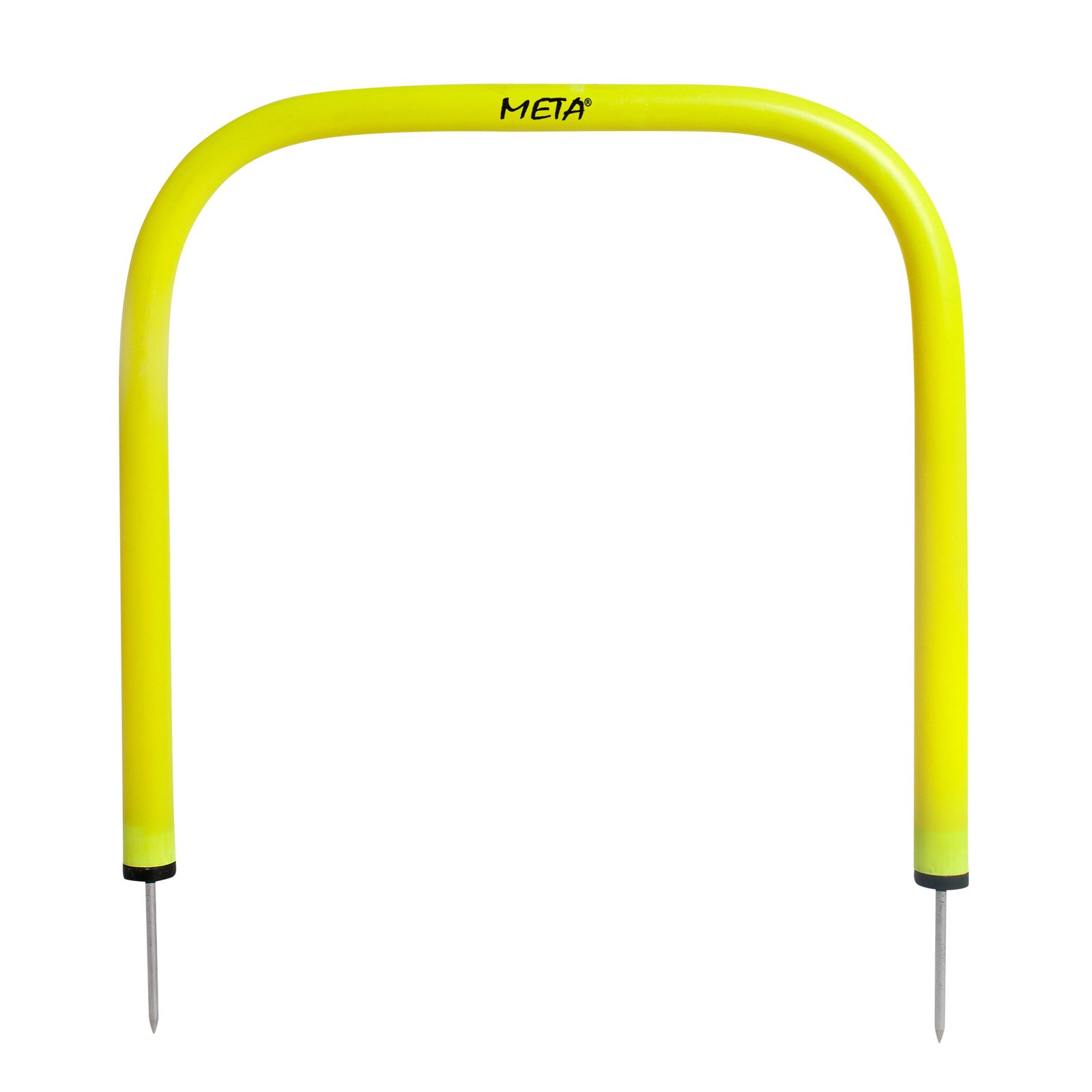 Arcoprecicionquadradopro.jpg Хърдел с шип 45*45 см - Image 1