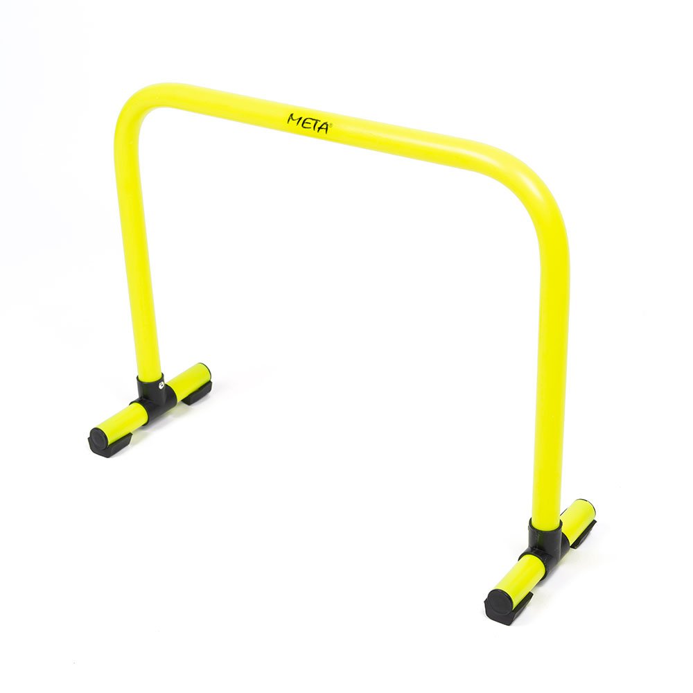 Arcoprecisionparasuelodurocuadrado.jpg Хърдел 38х45 см - Image 1