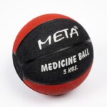Медицинска Топка 5 кг - Image 2
