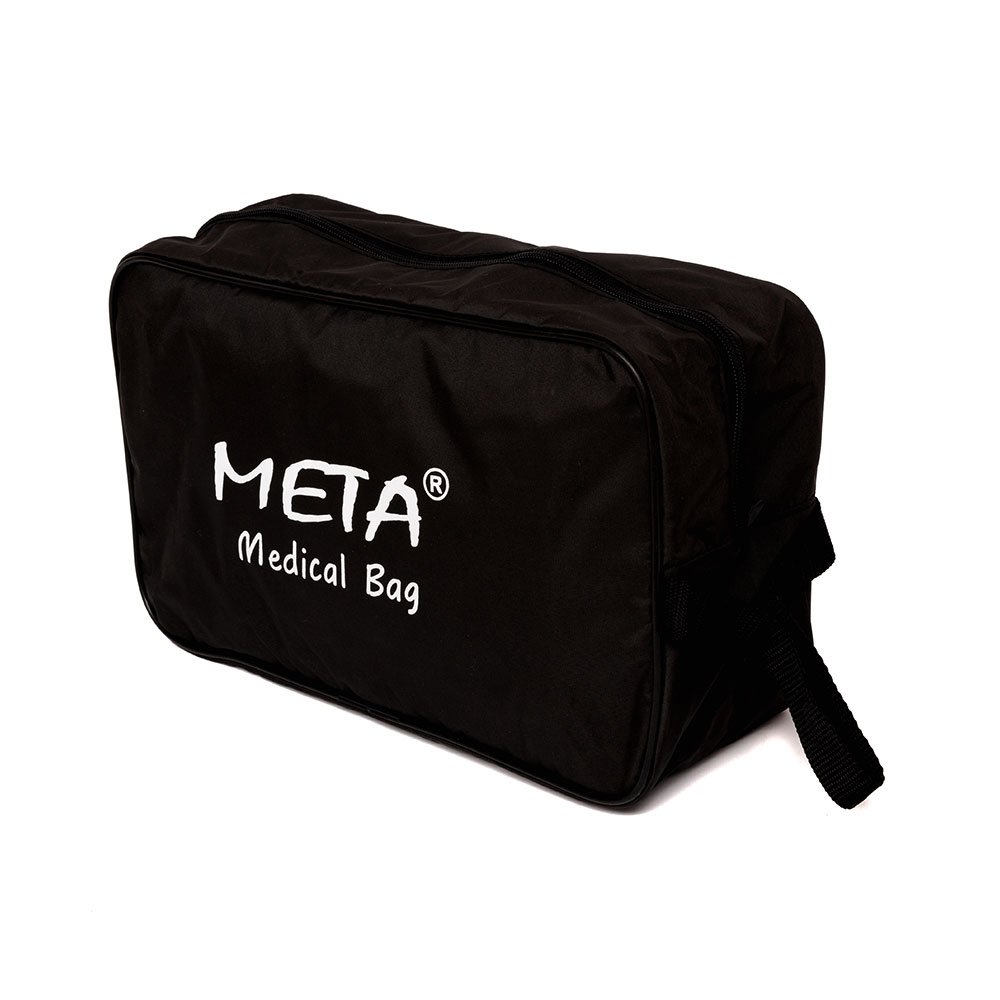 Bolsobotiquinmini.jpg Малка Медицинска чанта - Image 1