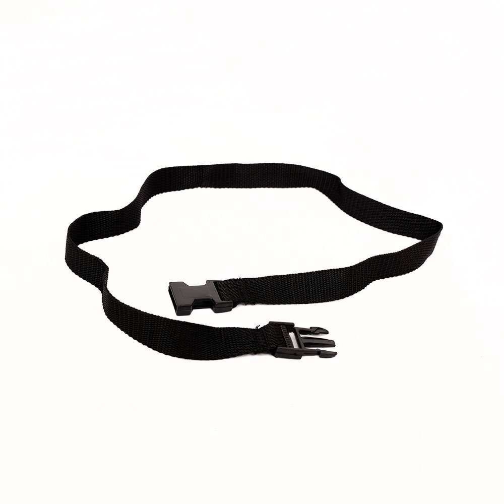 Cintasoporterecoge-conos.jpg Конусна каишка - Image 1