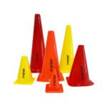 Тренировъчен Конус 38см - Image 20