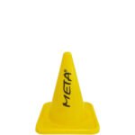Тренировъчен Конус 38см - Image 25
