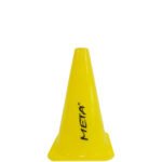 Тренировъчен Конус 38см - Image 21