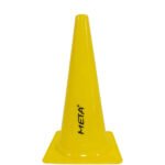 Тренировъчен Конус 38см - Image 9