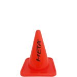 Тренировъчен Конус 38см - Image 2