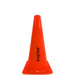 Тренировъчен Конус 38см - Image 17