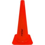 Тренировъчен Конус 38см - Image 15
