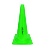 Тренировъчен Конус 38см - Image 10
