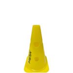 Конус Тренировъчен 30см - Image 14